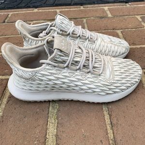Adidas Tubular Shadow